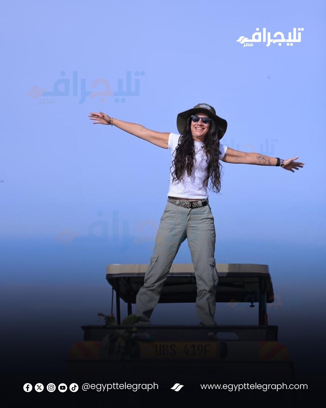 WhatsApp Image 2026-04-21 at 12.46.51 PM (5)